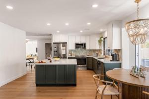 Solara - Pool & Spa - Mins to Scottsdale Quarter