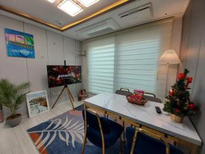 화곡역 청결 감성투룸