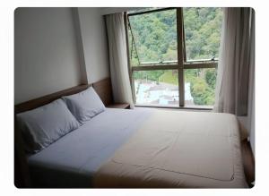 APTo Próx Riocentro Barra Olímpica