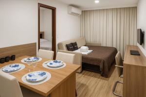 APTo Próx Riocentro Barra Olímpica