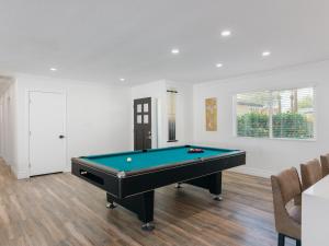 Sunkiss - Pool, Spa & Mini Golf - Mins to Old Town