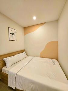 The Song Apartment 5 Stars Vung Tau - Căn Hộ Du Lịch Biển Vũng Tàu