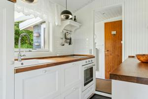 Charming Holiday Home Close To Beach And Forest