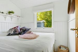 Charming Holiday Home Close To Beach And Forest