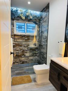 Modern Apartment in Bayahibe