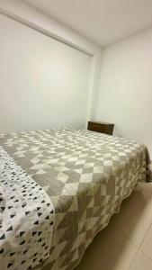 Departamento completo en el primer piso