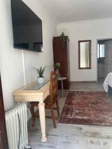 165 Neptune Waterkloof Pretoria