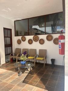 165 Neptune Waterkloof Pretoria