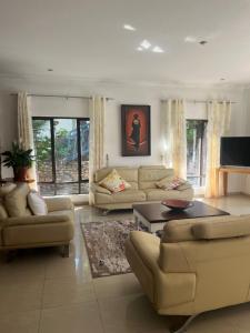 165 Neptune Waterkloof Pretoria