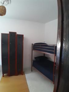 Arch Guesthouse - Dorm for Budget Travelers in Tangier