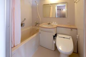 Miyazaki Mango Hotel - Vacation STAY 58298v