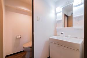 Miyazaki Mango Hotel - Vacation STAY 58318v