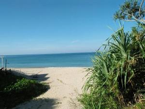 Lanta White Rock Resort