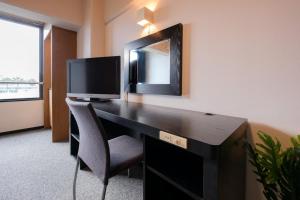 Miyazaki Mango Hotel - Vacation STAY 58300v