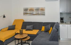 Lovely Home In Vodnjan