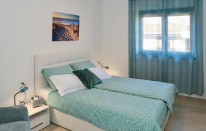 Lovely Home In Vodnjan