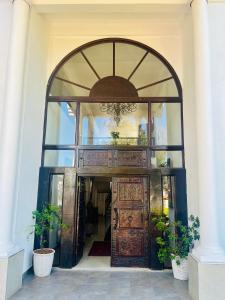 165 Neptune Waterkloof Pretoria