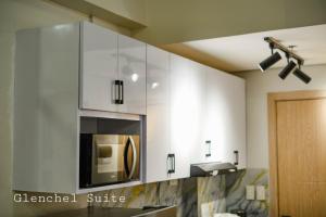 Condo in Marilao Bulacan at Cheer Residence