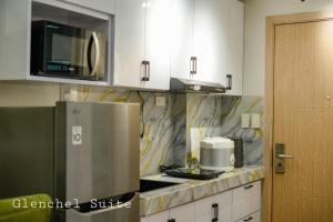 Condo in Marilao Bulacan at Cheer Residence