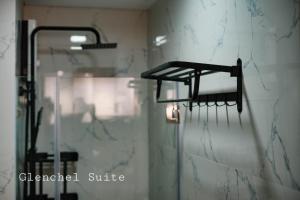 Condo in Marilao Bulacan at Cheer Residence