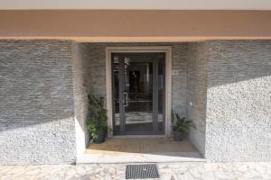 325 - Casa Pede a Deiva Marina - 300metri dalla Spiaggia e dal Mare e dal Centro Storico