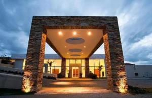 Apartamento Búzios Beatch Resort - Armação de Búzios