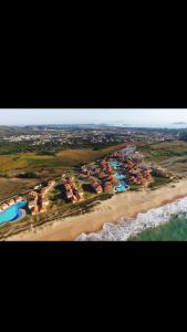 Apartamento Búzios Beatch Resort - Armação de Búzios