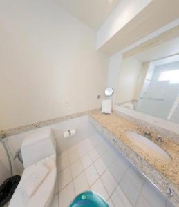 Apartamento Búzios Beatch Resort - Armação de Búzios