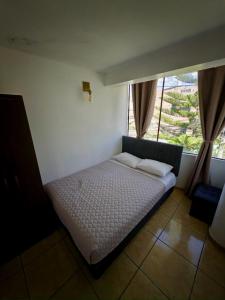 DEPARTAMENTO en el centro!!