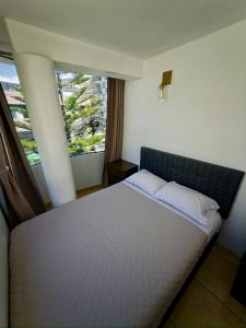 DEPARTAMENTO en el centro!!