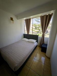 DEPARTAMENTO en el centro!!