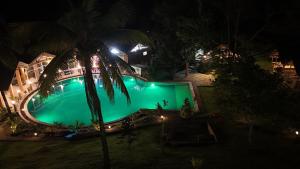 Annabels Resort