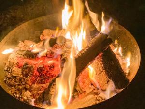 Irori no oyado zen - Vacation STAY 80209v