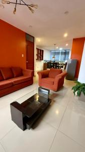 Castellares la Puebla Hostelería Departamento