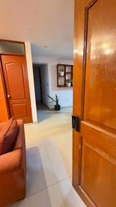 Castellares la Puebla Hostelería Departamento