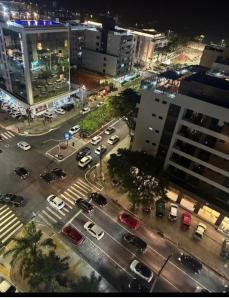 COBERTURA DUPLEX HOTEL TAMBAU FLAT Particular