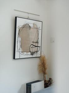 Laf Denen 千葉県富津市のvacation rental