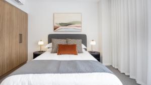 Thirty Nine Alexander