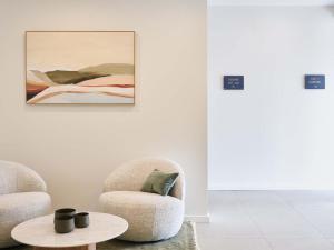 Thirty Nine Alexander