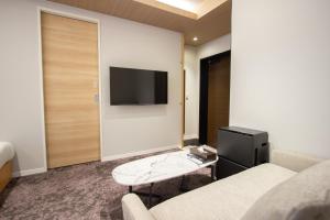 HOTEL YeeT Tenjin Minami