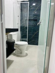 Flat 03 perto salão assembleia TJ, autódromo, auditório Puc, Hecad , policlínicas oscar niemayer