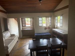 Lindo e Aconchegante