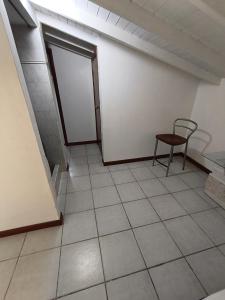 Apt with ocean view Marina Margarita residence