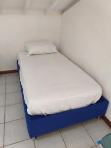 Apt with ocean view Marina Margarita residence