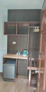 birdwatchers beachfront hotel panglao