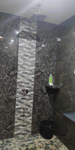 birdwatchers beachfront hotel panglao