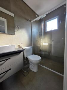 Studio em Guarulhos ao lado do Aeroporto