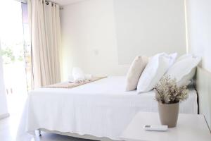 Casa confortável no paraiso Barra de São Miguel