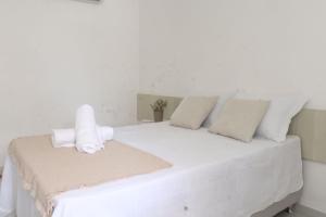 Casa confortável no paraiso Barra de São Miguel