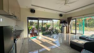 G8 Chill Villa - Ong Lang, Phu Quoc